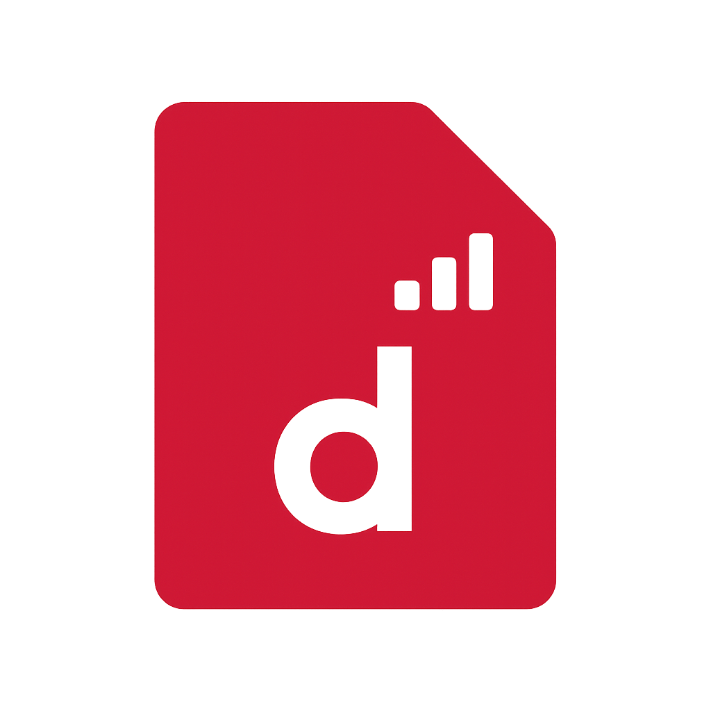 docomo回線の格安SIM