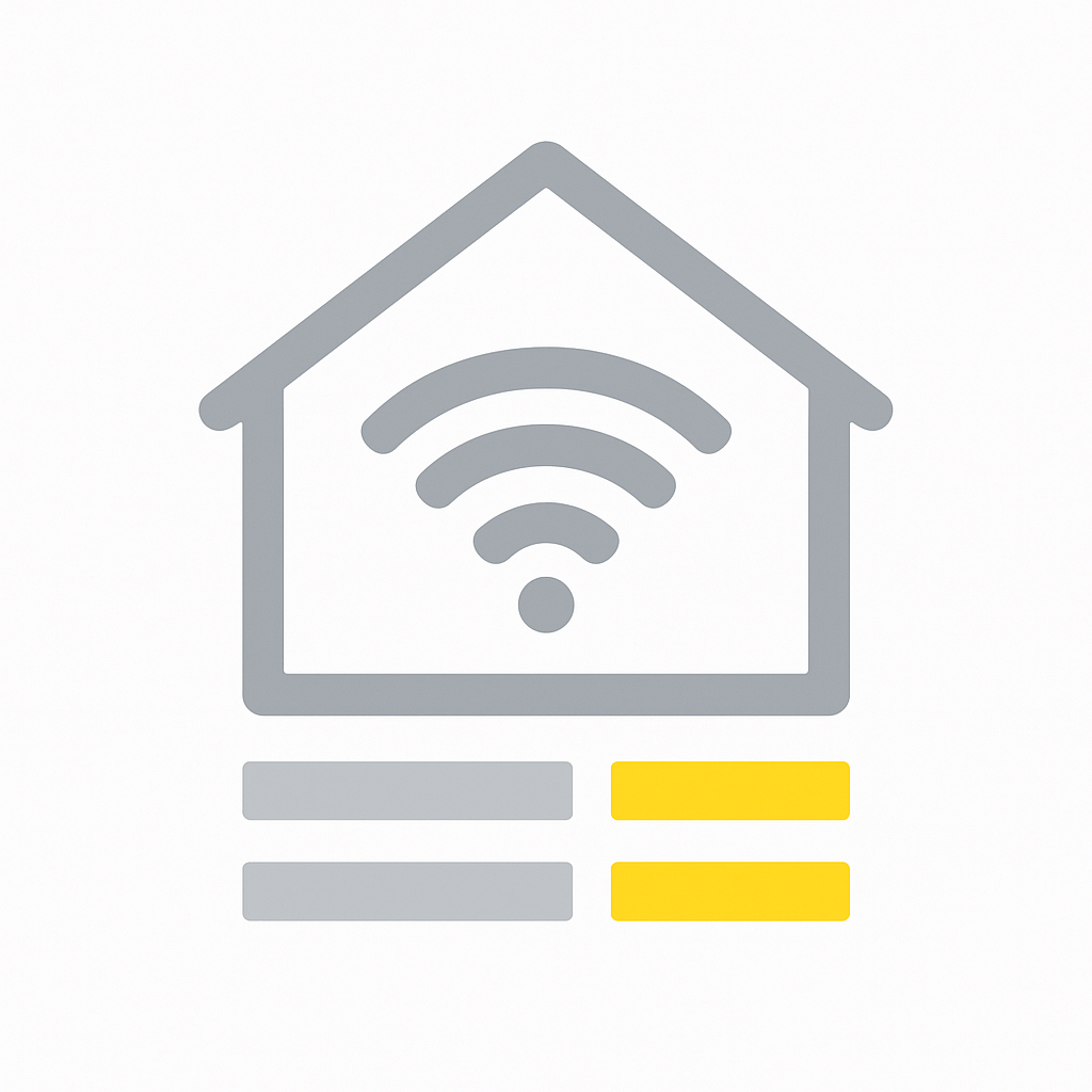 SoftBank Air／SoftbBank光（固定回線）